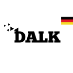 Deutscher Ausbildungsleitungskongress - DALK